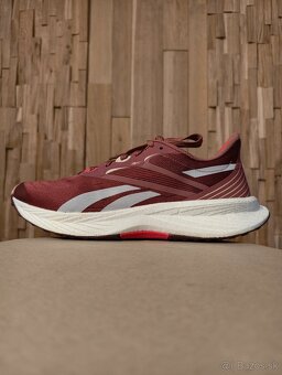 Reebok Floatride Energy 5 - 2