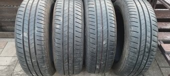 175/65 R15 letne - 2