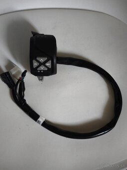 KTM 790 Adventure R - 2