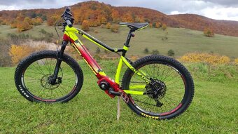 Crussis OLI Atland 8.6 - 2