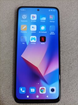 Xiaomi Redmi Note 10 - 2