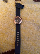 Nove Marc Jacobs hodinky - 2