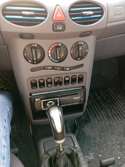 A170 STK a EK do 26.9/2026 - 2