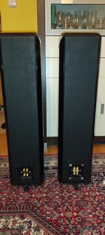 Sonus Faber Concerto Grand Piano - 2
