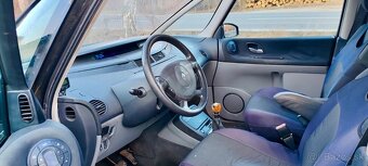 Renault Espace 1.9 dCi (88kw) - 2