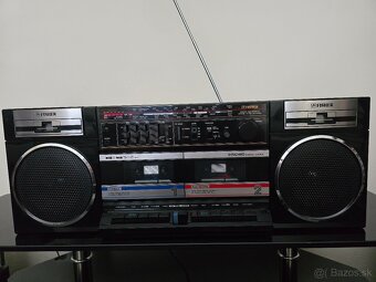 FISHER PH-W402L - 2