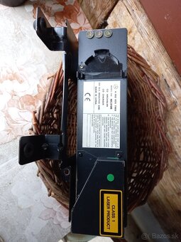 cd menič pre 6 ks - 2