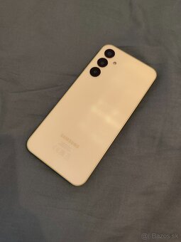 Samsung A25 - 2