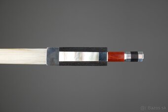 Husľový sláčik Luboš Odlas - 2