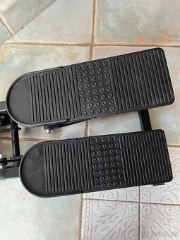 Stepper York quick step - 2