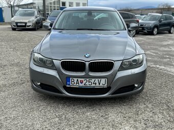 ✅️BMW Rad 3 320i✅️ - 2