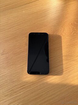 P: iPhone 12 (128GB) - 2