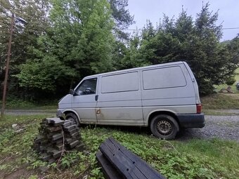 Transportér - 2