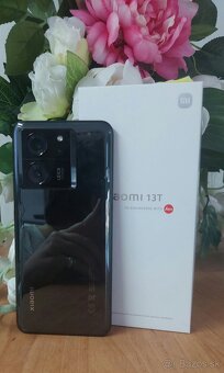 Xiaomi 13T - V ZÁRUKE - 2