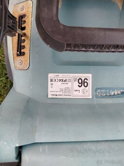 Makita - 2