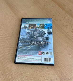 Call of Duty - Modern Warfare 2 (PC) - 2