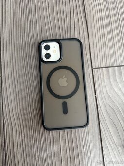 iPhone 12 - 2