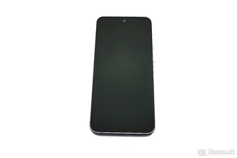 Samsung Galaxy S23FE 5G 128GB/8RAM - 2