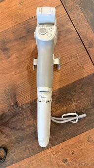 Gimbal Dji om4 - 2