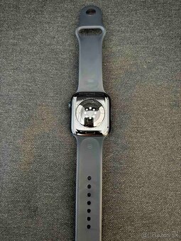 Apple Watch Series 7 45mm - 2