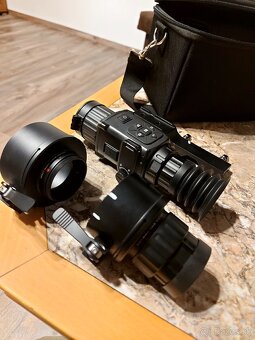 Tetrao Aquila 35 - 2