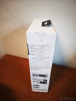 Mobilny ovladac GameSir G8 Galileo - 2
