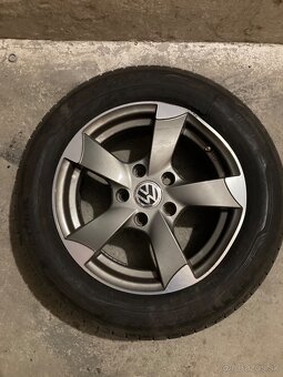 5x112 r15 - 2