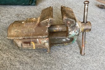 Zverak - 2