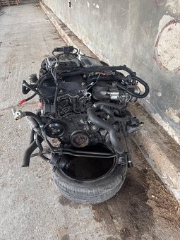 BMW N42 B18 - 2
