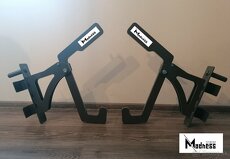 Monolift - 2