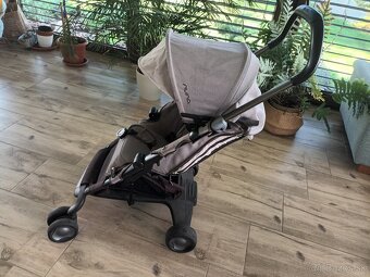 Nuna - 2