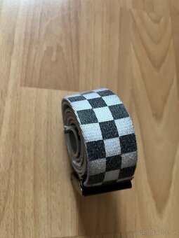 Vans Opasok - 2