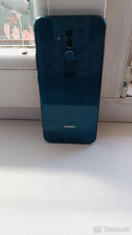 SAMSUNG A14 PLNE FUKCNY ZA 80e TIP TOP - 2