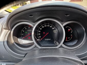 Grand vitara - 2