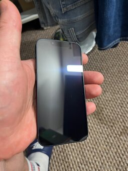 Iphone 13 mini - 2