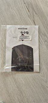 Jedna sa o HP Omen 880-112nc - 2