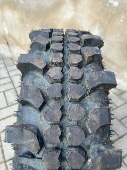 T3 215/70 R 15 - 2
