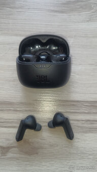 JBL Tune Beam - 2