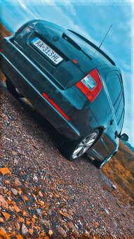Predám Octavia 2RS combi 2.0tdi 125kw✅✅ - 2