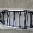 BMW M3 F80 ladvinky originál - 2
