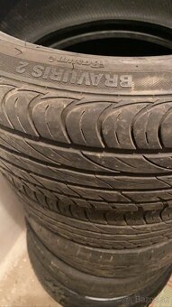 205/40 r17 - 2