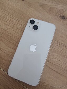 IPhone 13 - 2