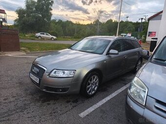 A6 c6 - 2
