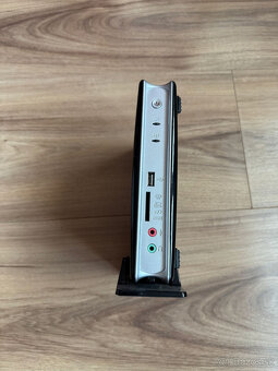 predam zotac pc - 2