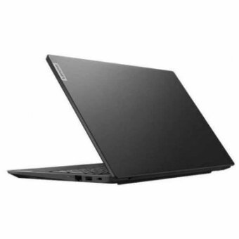 Notebook Lenovo V15 Uplne nový 24M záruka - 2