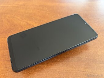 Samsung Galaxy A12 4G 4GB / 128GB Black - 2