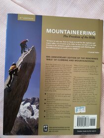 Mountainneering - 2