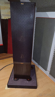 Klipsch RF-7 II (predám) - 2
