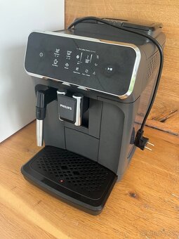 Kavovar Philips - 2
