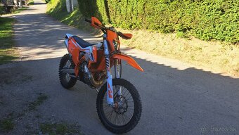 Exc 300 2023 - 2